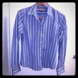 Thomas Pink business shirt